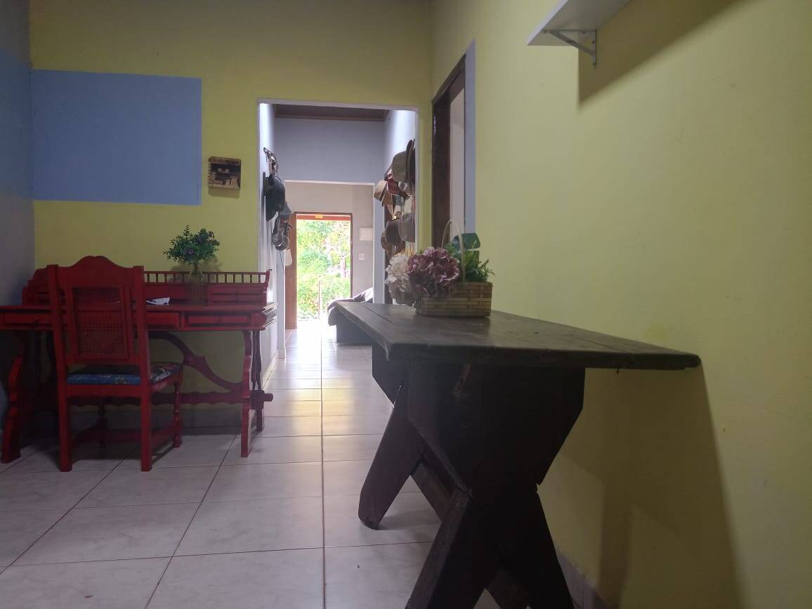 Fazenda à venda com 6 quartos, 63m² - Foto 13