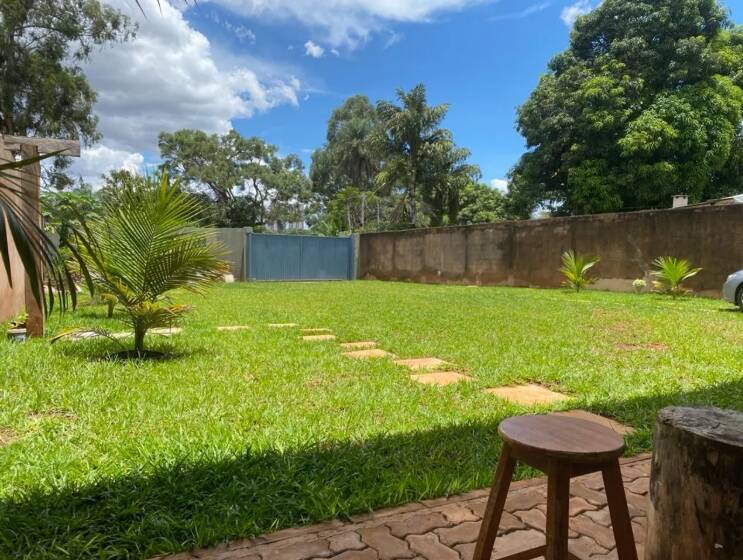 Terreno à venda, 80m² - Foto 4