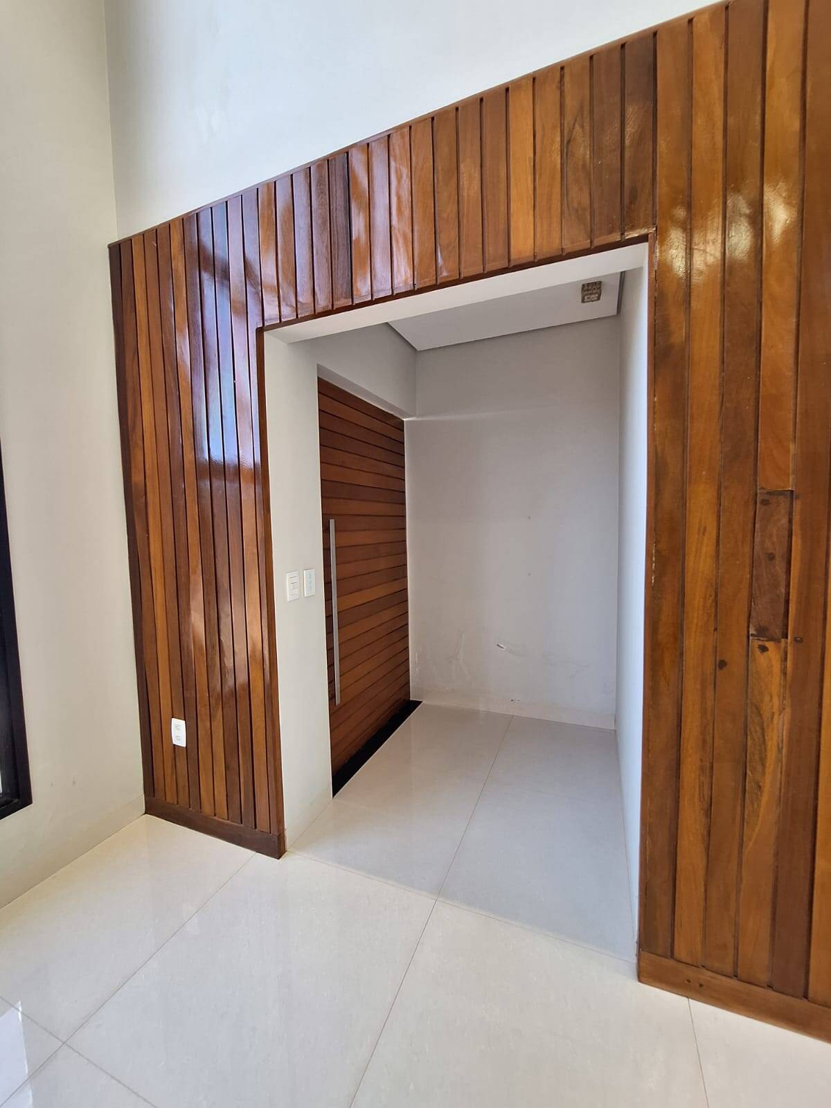 Casa à venda com 5 quartos, 534m² - Foto 22