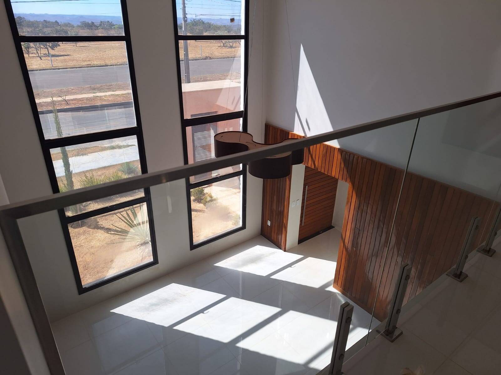 Casa à venda com 5 quartos, 534m² - Foto 24