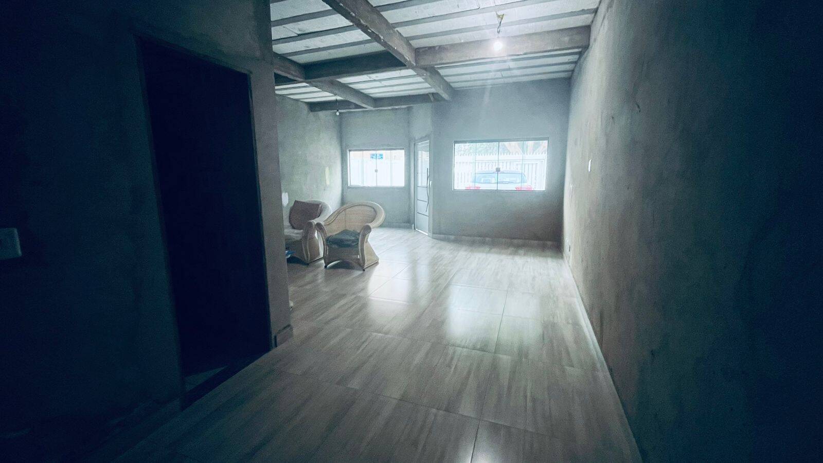 Casa à venda com 2 quartos, 150m² - Foto 13