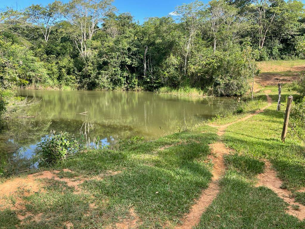 Terreno à venda, 24m² - Foto 3