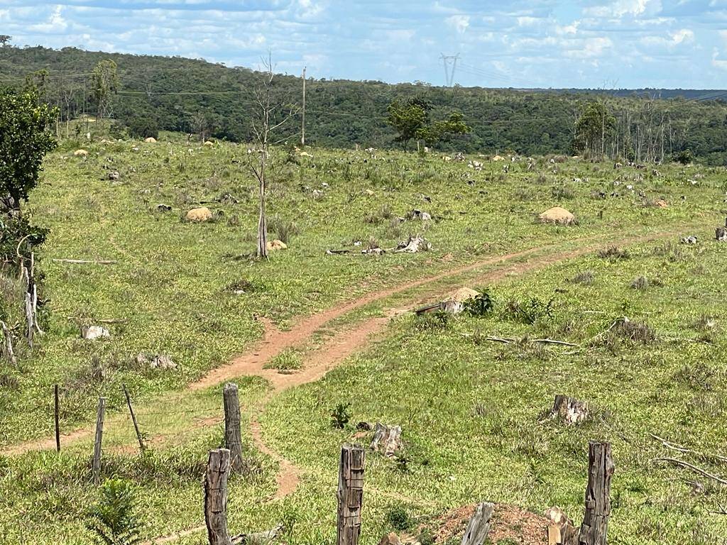 Terreno à venda, 24m² - Foto 7