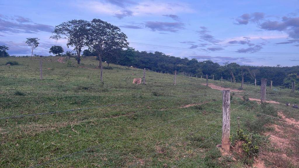 Terreno à venda, 24m² - Foto 11