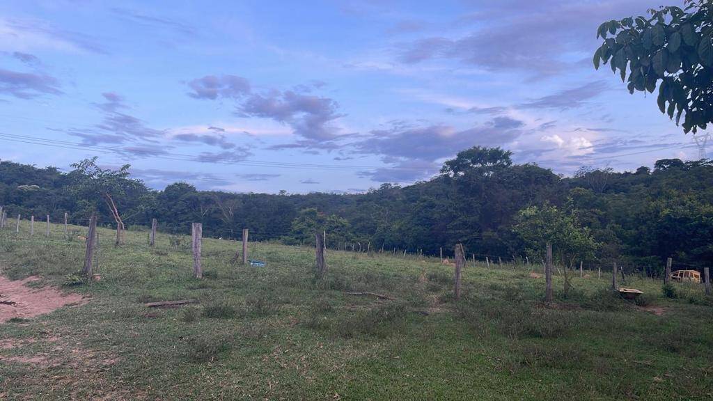 Terreno à venda, 24m² - Foto 16