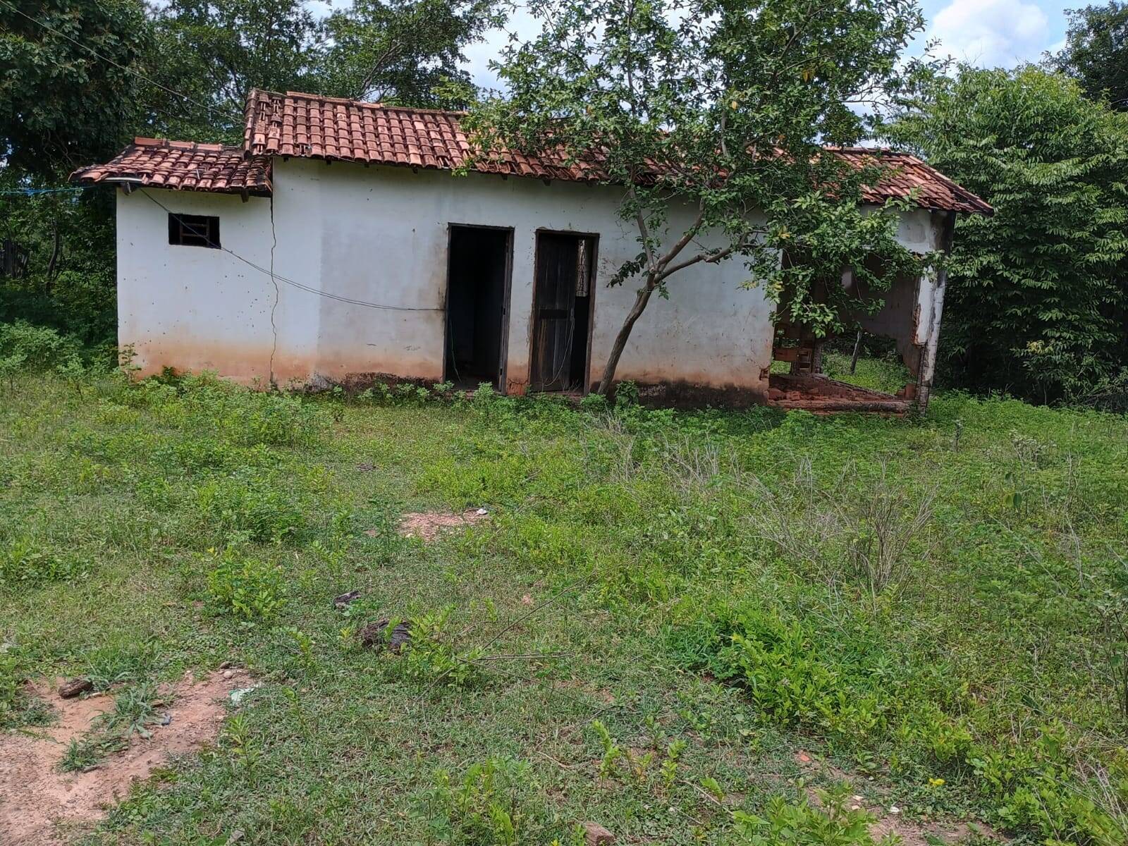 Terreno à venda, 500m² - Foto 12