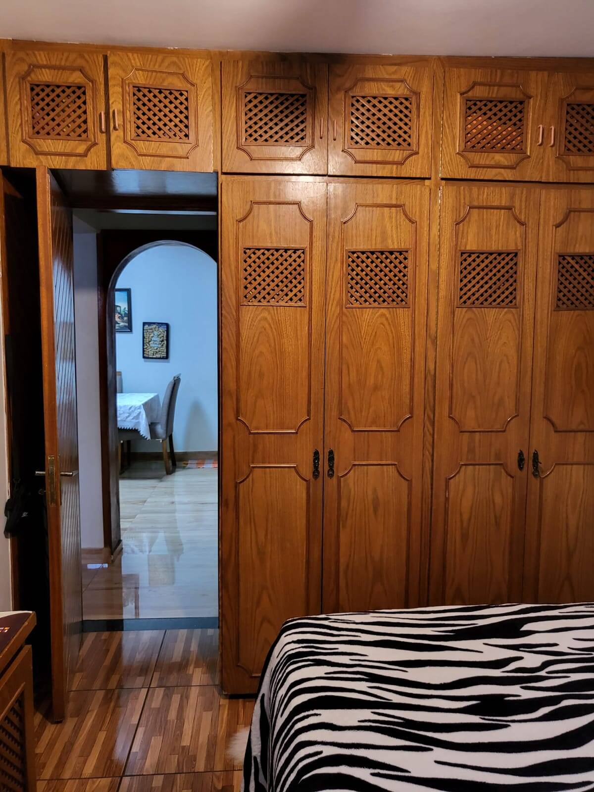 Apartamento à venda com 3 quartos, 81m² - Foto 17