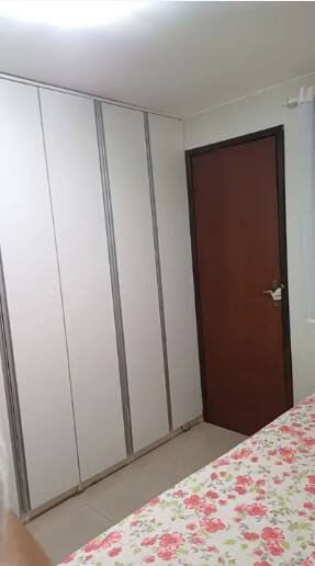 Apartamento à venda com 3 quartos, 95m² - Foto 14