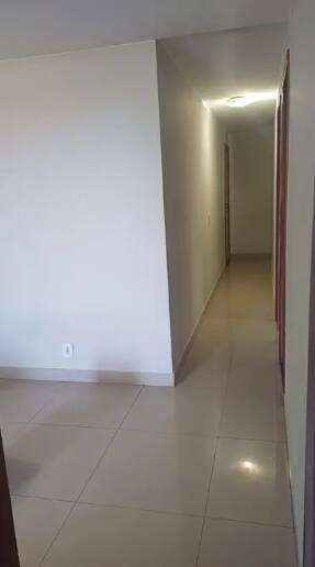 Apartamento à venda com 3 quartos, 95m² - Foto 15